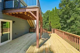 270 Wentworth Dr, Canton, GA 30114 - Photo 48