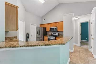 270 Wentworth Drive, Canton, GA 30114 - Photo 20