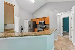 270 Wentworth Dr, Canton, GA 30114 - Photo 20