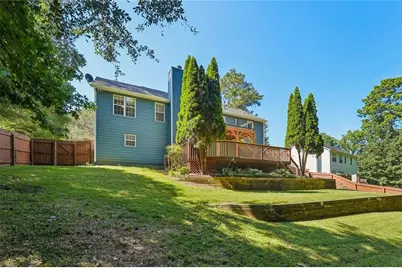 270 Wentworth Drive, Canton, GA 30114 - Photo 54