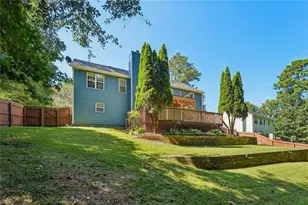270 Wentworth Dr, Canton, GA 30114 - Photo 54