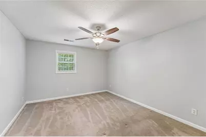 270 Wentworth Drive, Canton, GA 30114 - Photo 34