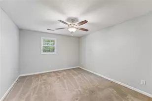 270 Wentworth Dr, Canton, GA 30114 - Photo 34