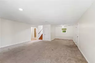 270 Wentworth Dr, Canton, GA 30114 - Photo 30
