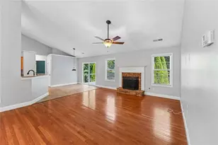 270 Wentworth Dr, Canton, GA 30114 - Photo 10