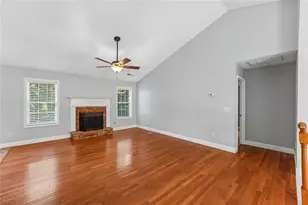 270 Wentworth Dr, Canton, GA 30114 - Photo 12