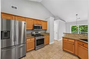 270 Wentworth Dr, Canton, GA 30114 - Photo 22