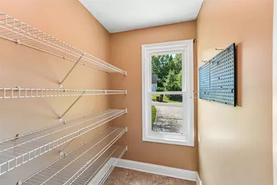 270 Wentworth Drive, Canton, GA 30114 - Photo 38