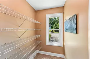 270 Wentworth Dr, Canton, GA 30114 - Photo 38
