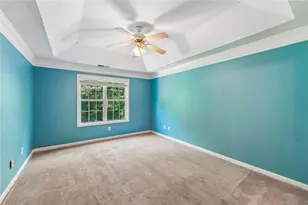 270 Wentworth Dr, Canton, GA 30114 - Photo 44