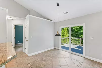 270 Wentworth Drive, Canton, GA 30114 - Photo 14