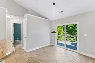 270 Wentworth Dr, Canton, GA 30114 - Photo 14