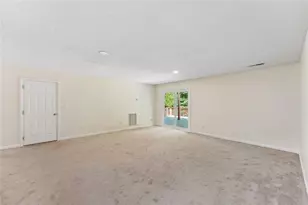 270 Wentworth Dr, Canton, GA 30114 - Photo 28