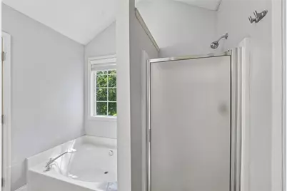 270 Wentworth Drive, Canton, GA 30114 - Photo 26