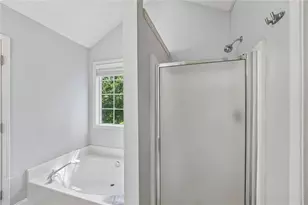 270 Wentworth Dr, Canton, GA 30114 - Photo 26