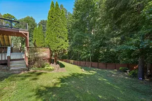 270 Wentworth Dr, Canton, GA 30114 - Photo 58