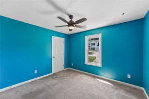 270 Wentworth Dr, Canton, GA 30114 - Photo 42