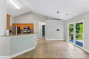 270 Wentworth Dr, Canton, GA 30114 - Photo 16