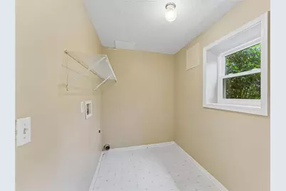 270 Wentworth Drive, Canton, GA 30114 - Photo 36