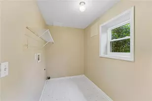 270 Wentworth Dr, Canton, GA 30114 - Photo 36