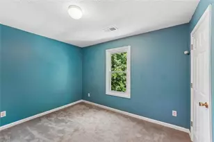 270 Wentworth Dr, Canton, GA 30114 - Photo 40