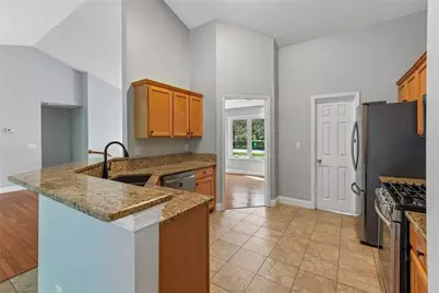 270 Wentworth Drive, Canton, GA 30114 - Photo 18