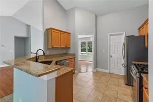 270 Wentworth Dr, Canton, GA 30114 - Photo 18