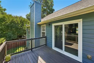 270 Wentworth Dr, Canton, GA 30114 - Photo 52