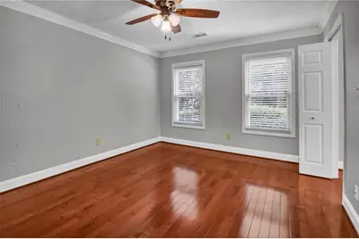 849 Heritage Square, Decatur, GA 30033 - Photo 8
