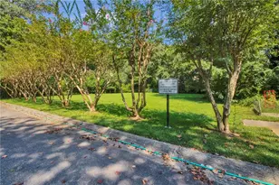 849 Heritage Square, Decatur, GA 30033 - Photo 30