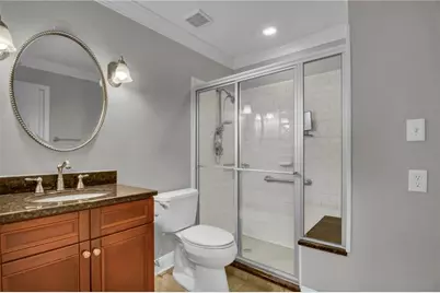 849 Heritage Square, Decatur, GA 30033 - Photo 16