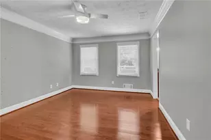 849 Heritage Square, Decatur, GA 30033 - Photo 22