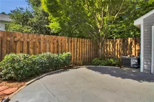 849 Heritage Square, Decatur, GA 30033 - Photo 28