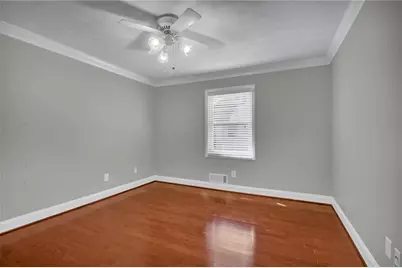 849 Heritage Square, Decatur, GA 30033 - Photo 18