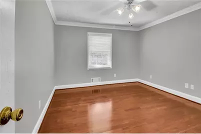 849 Heritage Square, Decatur, GA 30033 - Photo 22