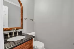 849 Heritage Square, Decatur, GA 30033 - Photo 16