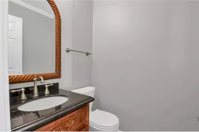 849 Heritage Square, Decatur, GA 30033 - Photo 14