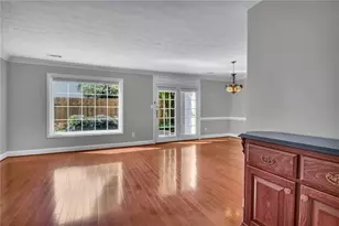 849 Heritage Square, Decatur, GA 30033 - Photo 14
