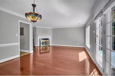 849 Heritage Square, Decatur, GA 30033 - Photo 10