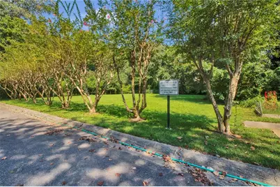 849 Heritage Square, Decatur, GA 30033 - Photo 28