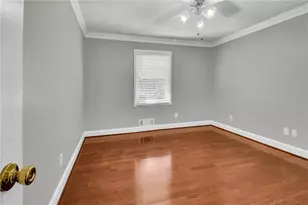 849 Heritage Square, Decatur, GA 30033 - Photo 24