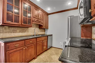 849 Heritage Square, Decatur, GA 30033 - Photo 4