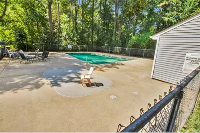 849 Heritage Square, Decatur, GA 30033 - Photo 30