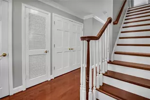 849 Heritage Square, Decatur, GA 30033 - Photo 8
