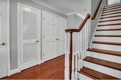 849 Heritage Square, Decatur, GA 30033 - Photo 6