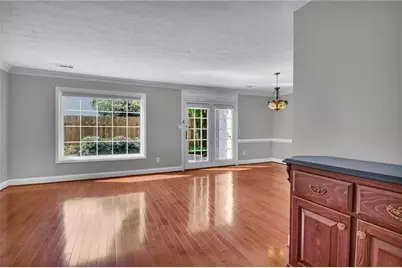 849 Heritage Square, Decatur, GA 30033 - Photo 12