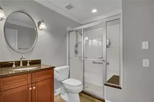 849 Heritage Square, Decatur, GA 30033 - Photo 18