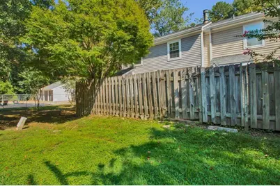 849 Heritage Square, Decatur, GA 30033 - Photo 34