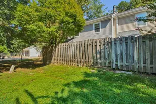 849 Heritage Square, Decatur, GA 30033 - Photo 34