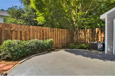 849 Heritage Square, Decatur, GA 30033 - Photo 26